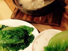 picture-翅客(紫金大街店)