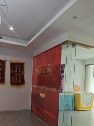 -艾美妈妈产后恢复·疼痛调理(六合龙池店)