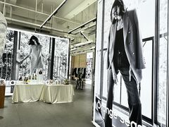 -义乌之心城市生活广场