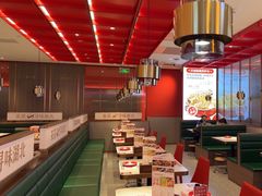 -来菜·湖北头牌藕汤(武商MALL众圆店)
