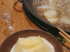 -楠火锅(龙阳广场店)