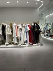-星光兔·西扶海棠·写真馆(景德镇店)