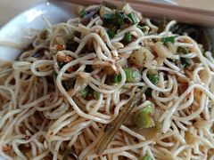 -好吃狗凉糕总店