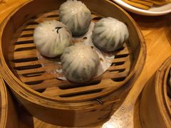 -颐和•海鲜砂锅粥•啫啫煲(奥林匹克广场店)