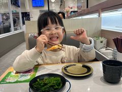 -濱寿司(高新伊藤店)