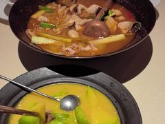 -雲說·花(西宸天街店)