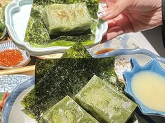 -南风(淮海街店)