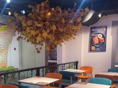 -豪享来(我格广场店)