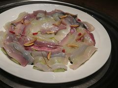 -优食坊·蒸汽海鲜(康盛路店)