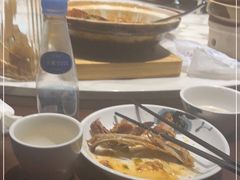 -桃园农庄烤全羊(江秋路店)