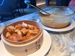 -遇外滩(BFC外滩金融中心店)