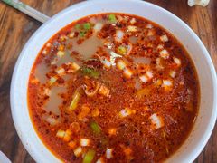 -兄弟俩老李家牛肉汤(总店)