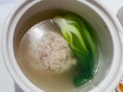 -月湖翠·上海菜(思南公馆淮海店)