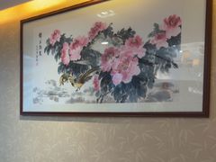 -田园·晶品会(鹤庆路店)