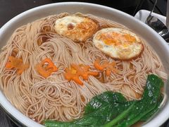 -墨泉峰味(润和国际广场店)