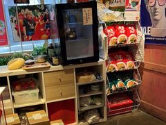 -大王油茶(磁器口店)
