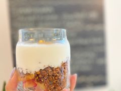 -Egg•Allday Brunch(襄阳北路店)