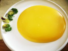 三不沾-砂锅居(西四店)