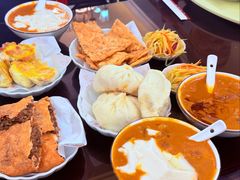 -方中山胡辣汤(顺河路店)