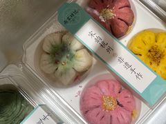 -南宋胡记(杭州体育场路店)
