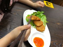 -PHO·5越南牛肉粉(建新路店)