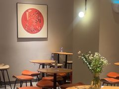 -星巴克(天水秦州万达广场门店)