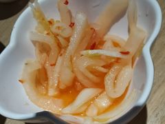 -湘阁里辣(沙井华润万家店)