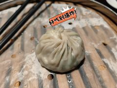 -裕丰源(福彩路店)