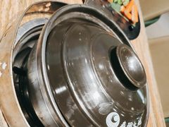 -春润大地海南椰子鸡(沙井京基百纳广场店)