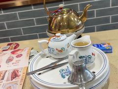 -点都德(北京路贰店)