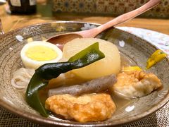 -みほりん味保灵(六月汇广场店)