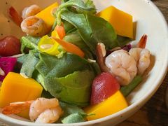 -碧桃小馆·民国宅院(西湖大道店)