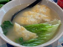 -路环码头面馆