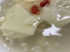 冰醉豆花-西月城谭豆花(春熙路店)
