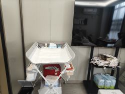 -安琪朵朵独栋花园月子中心