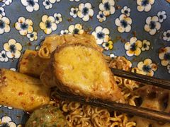 -皆道拌麻辣烫·麻辣拌