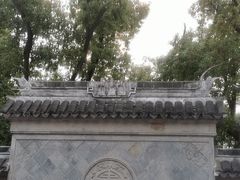 -安亭老街