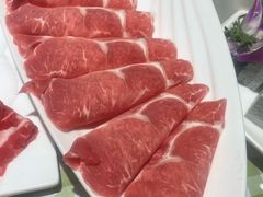 -番食园鲜食火锅(高新店)