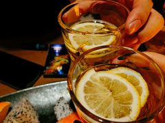 -FOUR PLAY BAR