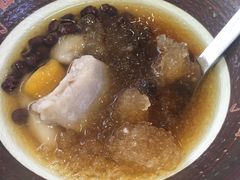 -鲜芋仙(中环百联2店)