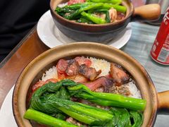 -超记煲仔饭(北京路店)