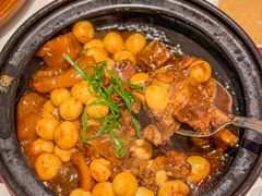 -南棠馆粤菜坊(群光店)