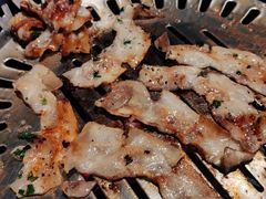 -牛焱·烧肉酒肆(五大道店)