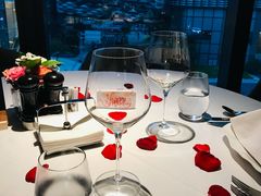 -燃扒房Steakhouse(皇庭店)