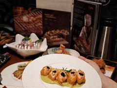 -元通寿司(东骏店)