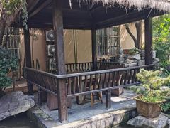 -聚缘堂·海鲜私房菜(松岭路店)