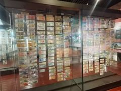 -沈阳金融博物馆