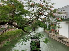 -赤坎·广东华侨国际旅游度假区