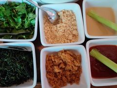 -林四喜·闽南传家菜(鼓浪屿店)