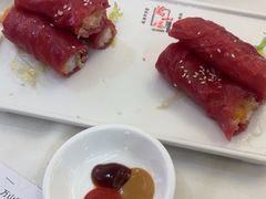-万山楼海鲜酒家·二十三年老字号